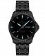 Certina DS Action Day-Date C0324301109100