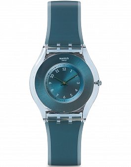 Swatch DIVE-IN SFS103