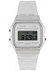 CASIO Collection F-91WS-7