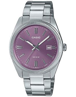 CASIO Collection MTP-1302PD-6A