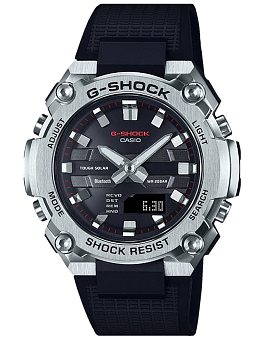 CASIO G-Shock GST-B600-1A
