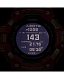 CASIO G-Shock GBD-H1000BAR-4E